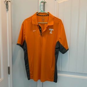 Nike Dri-Fit TN Vols Polo